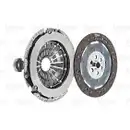 VALEO 826712 Pkw Premium Kupplungskit 3K - HEC