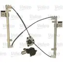 VALEO 850814 Fensterheber v l ALFA ROMEO 159