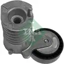 Riemenspanner Keilrippenriemen Schaeffler Ina 534 0030 10 für Ford für Volvo