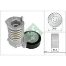 Riemenspanner Keilrippenriemen Schaeffler Ina 534 0030 10 für Ford für Volvo