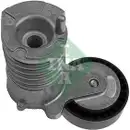 Riemenspanner Keilrippenriemen Schaeffler Ina 534 0030 10 für Ford für Volvo