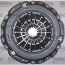 VALEO 826344 Pkw Premium Kupplungskit 2P