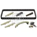 FEBI BILSTEIN 30312 Steuerkettensatz