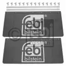 FEBI BILSTEIN 30810 Schmutzfänger