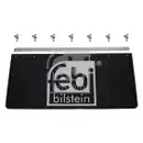 FEBI BILSTEIN 30810 Schmutzfänger