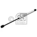 FEBI BILSTEIN 31680 Gasdruckfeder