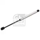 FEBI BILSTEIN 31680 Gasdruckfeder