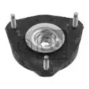 Federbeinstützlager Febi Bilstein 34918 für Ford für Ford Usa Vorderachse