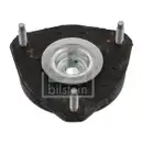 Federbeinstützlager Febi Bilstein 34918 für Ford für Ford Usa Vorderachse