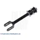 BLUE PRINT Verbindungsstange ADT385103