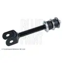 BLUE PRINT Verbindungsstange ADT385103