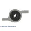BLUE PRINT ADT38063 Querlenkerlager