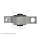 BLUE PRINT ADT38063 Querlenkerlager