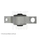 BLUE PRINT ADT38063 Querlenkerlager