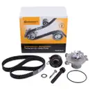 CONTINENTAL CTAM CT939WP5 Zahnriemen Kit + Wasserpumpe