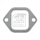 Dichtung Abgaskrümmer Febi Bilstein 17552 für Man für Neoplan