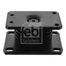 FEBI BILSTEIN 17495 Federkissen für MERCEDES-BENZ