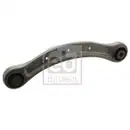 Lenker Radaufhängung Febi Bilstein 39094 für Audi für Porsche für VW Oben Vorne