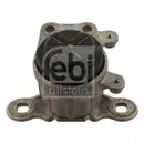 FEBI BILSTEIN 30062 Motorlager für FORD