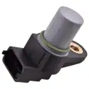 Sensor Nockenwellenposition Febi Bilstein 32317 für Chrysler für Dodge für Jeep