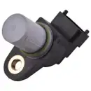 Sensor Nockenwellenposition Febi Bilstein 32317 für Chrysler für Dodge für Jeep