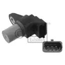Sensor Nockenwellenposition Febi Bilstein 32317 für Chrysler für Dodge für Jeep