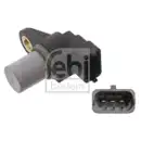 Sensor Nockenwellenposition Febi Bilstein 32317 für Chrysler für Dodge für Jeep