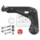 FEBI BILSTEIN 33099 Querlenker für FORD