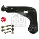 FEBI BILSTEIN 33099 Querlenker für FORD
