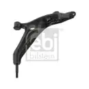 FEBI BILSTEIN 34731 Querlenker