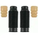 SACHS 900 167 SERVICE KIT