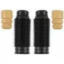 SACHS 900 167 SERVICE KIT