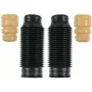 SACHS 900 167 SERVICE KIT