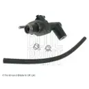 BLUE PRINT Kupplungsgeberzylinder ADM53430