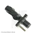 BLUE PRINT Kupplungsgeberzylinder ADM53430