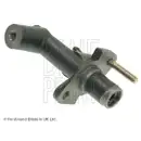 BLUE PRINT Kupplungsgeberzylinder ADM53430