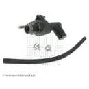 BLUE PRINT Kupplungsgeberzylinder ADM53430
