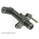 BLUE PRINT Kupplungsgeberzylinder ADM53430