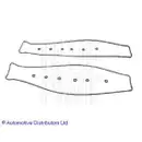 BLUE PRINT Ventildeckeldichtungssatz ADT36721
