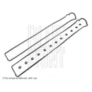 BLUE PRINT Ventildeckeldichtungssatz ADT36721