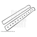 BLUE PRINT Ventildeckeldichtungssatz ADT36721