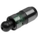 Ventilstößel Schaeffler Ina 420 0218 10 für Mercedes Benz für Mercedes Benz