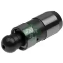 Ventilstößel Schaeffler Ina 420 0218 10 für Mercedes Benz für Mercedes Benz