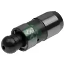 Ventilstößel Schaeffler Ina 420 0218 10 für Mercedes Benz für Mercedes Benz