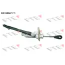 FTE KG150047.7.1 Kupplungsgeber-Zylinder