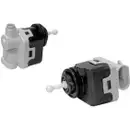 VAN WEZEL LWR Motor li.+re. 3388993