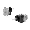 VAN WEZEL LWR Motor li.+re. 3388993