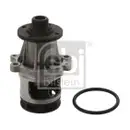 FEBI BILSTEIN 01295 Wasserpumpe für BMW