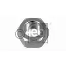 FEBI BILSTEIN 01561 Sechskantmutter