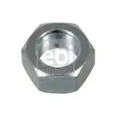 FEBI BILSTEIN 01561 Sechskantmutter